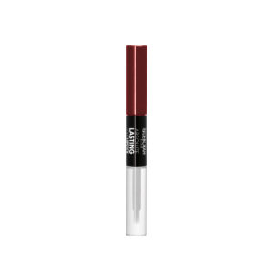 Dhabsolu lasting liq.lipstick 18 - Imagen 1