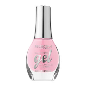 Dh laca uñas gel effect extra color nº30