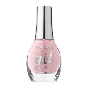 Dh laca uñas gel effect extra color nº40