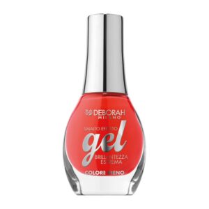 Dh laca uñas gel effect extra color n170