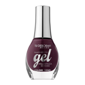 Dh laca uñas gel effect extra color n230 - Imagen 1
