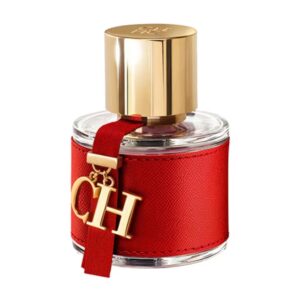 Ch c.herrera 50ml vapo edt
