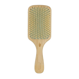 BETER CEPILLO NEUMAT RAQUETA NYLON BAMWO
