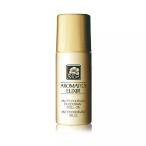 Clinique aromatics elixir deo roll-on 75
