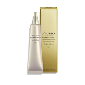 Shiseido infinite treatment primer 40