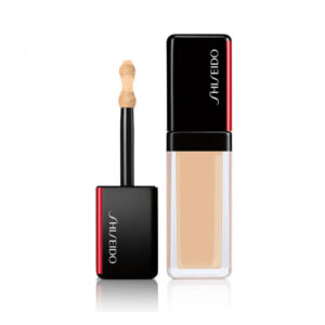 Shiseido ss dual concealer 202