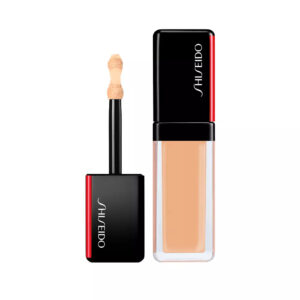 Shiseido ss dual concealer 203