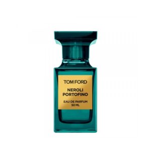 Tom ford neroli portofino edp 50 ml va