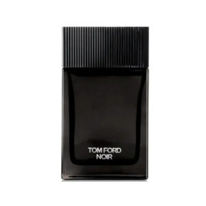 Tom ford noir men  edp 100