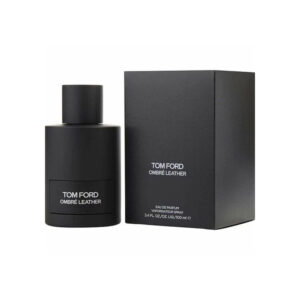 Tom ford ombre leather edp 100