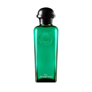 HERMES EAU D'ORANGE 200 VAPO EDC