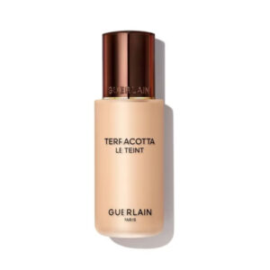 Guerlain terra.mat flui fdt 2w