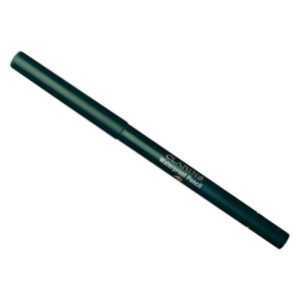 CLARINS WATER-PROOF PENCIL 05 FOREST