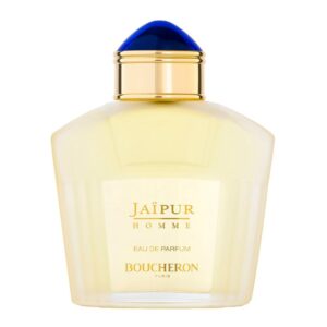 Jaipur home 100 vapo edp - Imagen 1