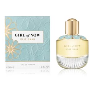 Elie saab girl of now 50ml edp