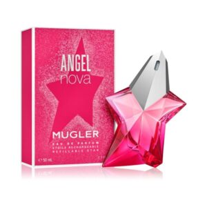 ANGEL T.MUGLER NOVA EDP 50ML