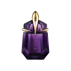 ALIEN T.MUGLER 30 ML VAPO EDP