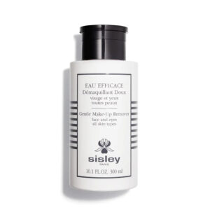 Sisley eau efficace 300ml todo tipo piel