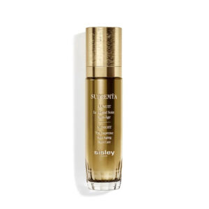 Sisley supremya la nuit le grand cr 50 m
