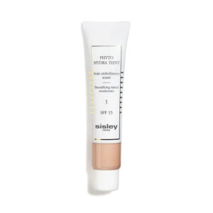 Sisley phyto hydra teint 40 ml n-1 - Imagen 1