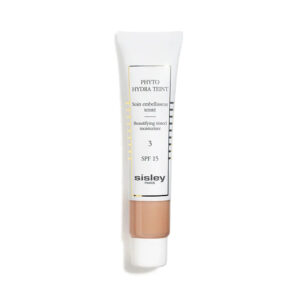 Sisley phyto hydra teint 40 ml n-3