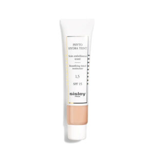 Sisley phyto hydra teint 40 ml n-1.5