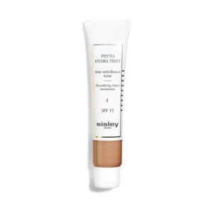 Sisley phyto hydra teint 40 ml n-4