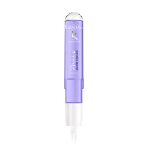 Kerastase booster cicablond 120 ml