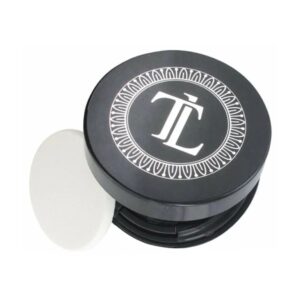 Leclerc cushion foundation 0s sable 12ml
