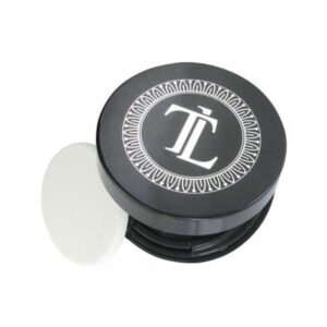 Leclerc cushion foundation 03 ambre 12ml