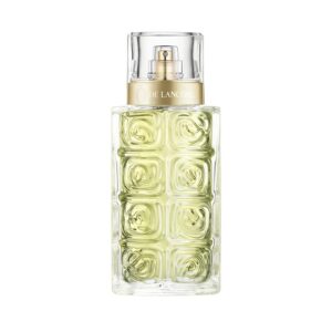 O DE LANCOME EDT 200 ML VAPO