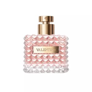 Valentino donna 100ml vap edp - Imagen 1
