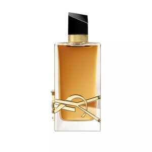 Ysl libre intense edp 90 vapo