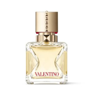 Valentino donna voce viva 30 vap edp