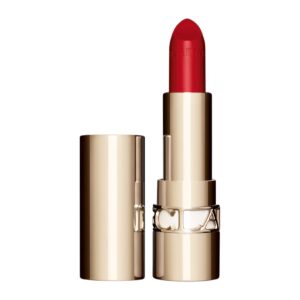 Clarins joli rouge 743 cherry red - Imagen 1