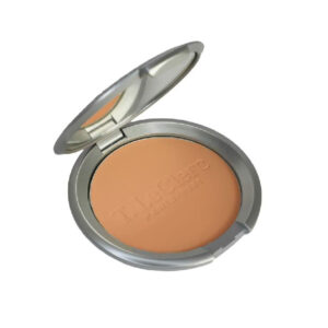 LECLERC POUDRE COMPACTE 04 BRONZE 10 GR