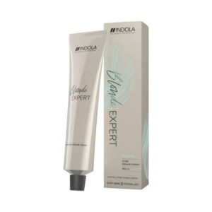 IND PCC BE P.16 60ML GBEPARFARTR NEW