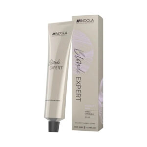 Ind pcc be 1000.22 60ml gbeparfartr new