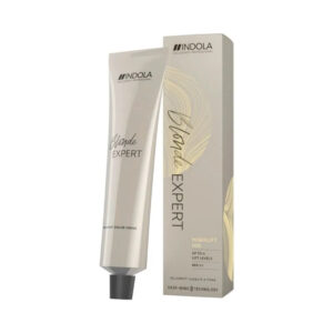 IND PCC BE 100.2 60ML GBEPARFARTR NEW