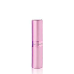 Twist&spritz atomizer milenial pink 8 ml