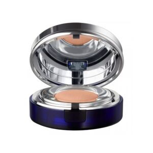 La prairie skin caviar found n20 spf25