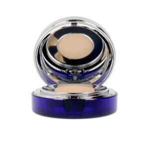 La prairie skin caviar found w50 spf25