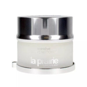 La prairie balsamo limpiad supreme 100ml