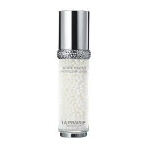 LA PRAIRIE WHITE CAVIAR ILLUM PEARL SERU