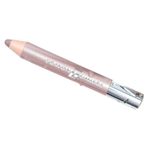 Mavala sombra ojos cremosa beige nude 27