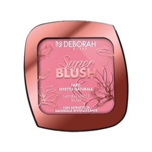 Dh face super blush n1