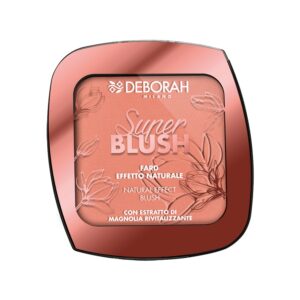 Dh face super blush n2