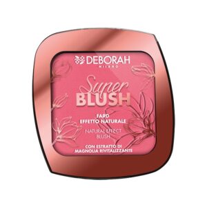DH FACE SUPER BLUSH N3