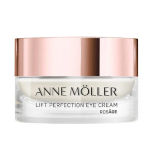 A.moller rosâge lift perfect.eyes cream