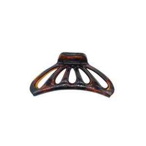 Beter grapa 9.5 cm concha